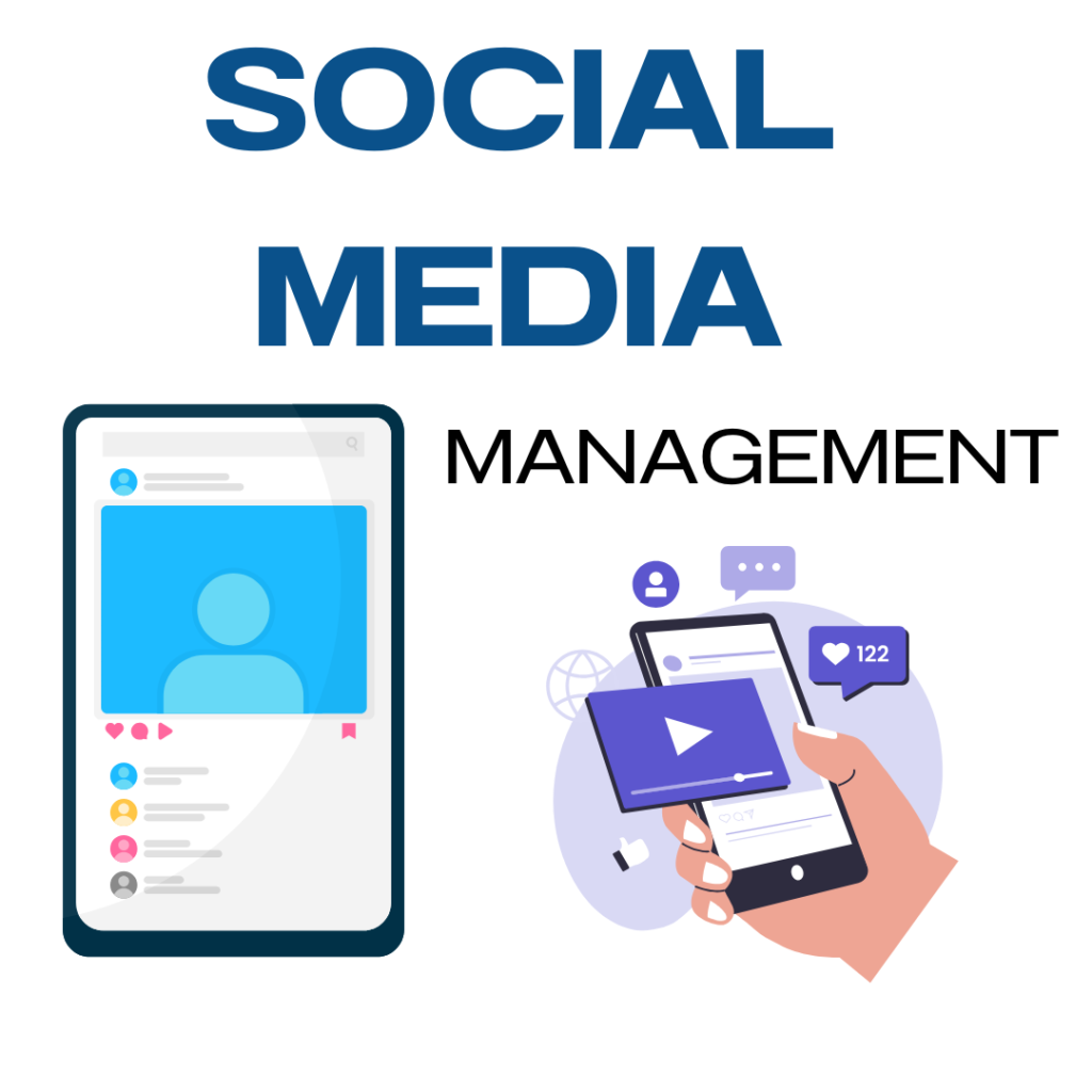 Digital Success Online presence